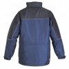 Parka multipoches 4 en 1 Coverguard Ripstop