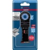 Lame de scie oscillante Bosch Expert Starlock Plus Carbure MétalMAX PAIZ 32 AIT