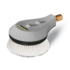 Brosse de lavage rotative Kärcher pour nettoyeur hautepression