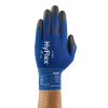 Gants tricoté enduit PU Ansell HYFLEX 11618