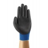 Gants tricoté enduit PU Ansell HYFLEX 11618