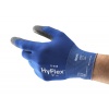 Gants tricoté enduit PU Ansell HYFLEX 11618