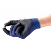 Gants tricoté enduit PU Ansell HYFLEX 11618