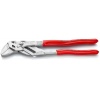 Pincesclé Knipex standard