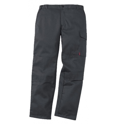 Pantalon de travail Lafont WORK COLLECTION