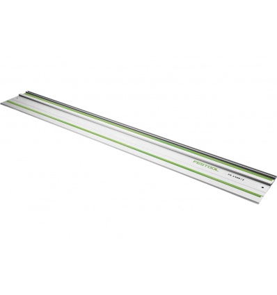 Rails de guidage Festool FS 8002