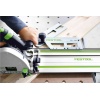 Rail de guidage pour scie circulaire plongeante FS Festool