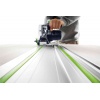 Rail de guidage pour scie circulaire plongeante FS Festool