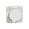 Boutonpoussoir ODACE Schneider Electric 10 A à vis S520206