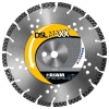 Disque diamant mixte Diam Industries DSLMAXX