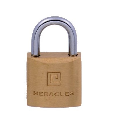 CADENAS HERACLES LAITON 20MM MV