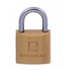 CADENAS HERACLES LAITON 20MM MV