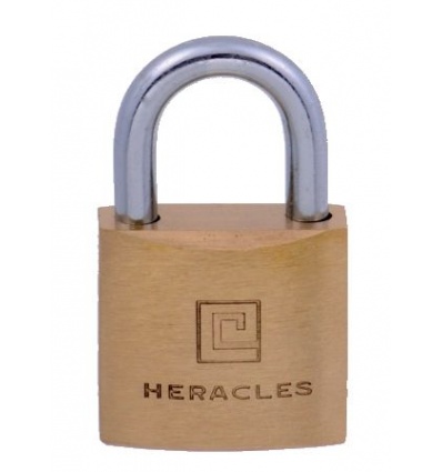 CADENAS HERACLES LAITON 25MM MV