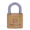 CADENAS HERACLES LAITON 25MM MV