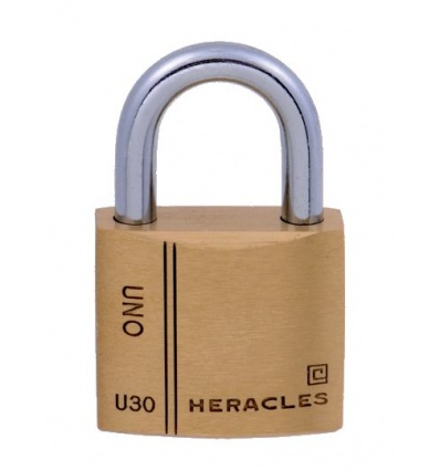 CADENAS HERACLES LAITON 30MM MV