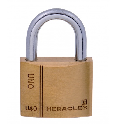 CADENAS HERACLES LAITON 40MM MV