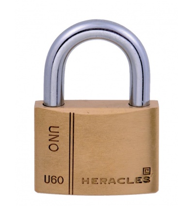 CADENAS HERACLES LAITON 60MM MV