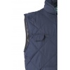 Gilet matelassé Coverguard CHOUKA