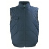 Gilet matelassé Coverguard CHOUKA