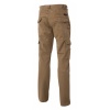 Pantalon de travail multipoches Puls DOBBY EXPLORE