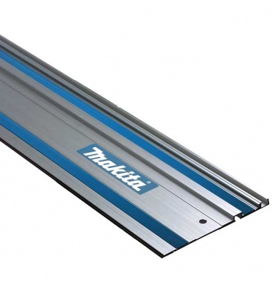 Rails de guidage Makita 1943685