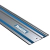 Rails de guidage Makita 1943685