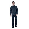 Blouson de travail Lafont KEME