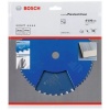 Lames de scie circulaire Bosch Expert for Sandwich Panel