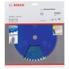 Lames de scie circulaire Bosch Expert for Sandwich Panel