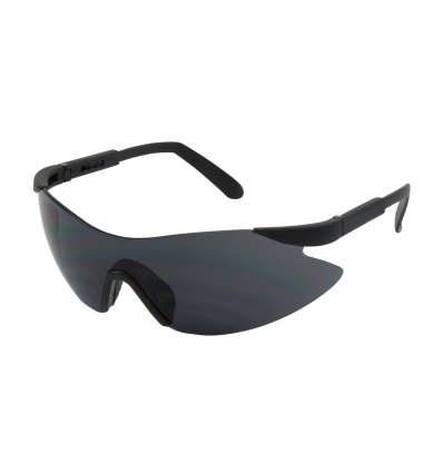 Lunettes de protection Bouton Optical WILCO