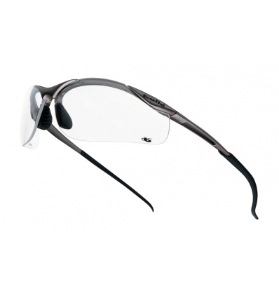 Lunettes de protection Bollé CONTOUR