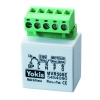 Micromodule volets roulants Yokis 500 W filaire MVR500E