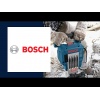 Brisebéton 1750W Bosch GSH 1628 Professional coffret 611335000