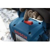 Brisebéton 1750W Bosch GSH 1628 Professional coffret 611335000