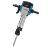 Brisebéton Hexagonal Bosch GSH 27 VC Professional 2000 W