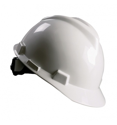 Casque de chantier Difac Casarti