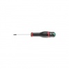 Tournevis PROTWIST pour vis torx Facom ANX40X150