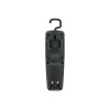 Baladeuse LED Hanger 3 W sur batterie