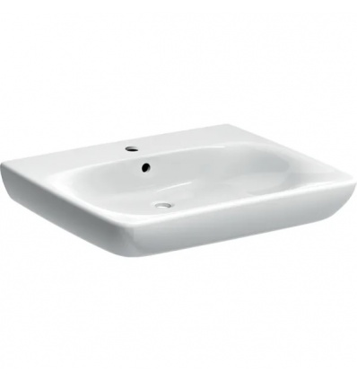 Lavabo PMR RENOVA Comfort Geberit 258565000