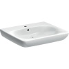 Lavabo PMR RENOVA Comfort Geberit 258565000