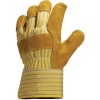 Gants Docker Delta Plus DS302R