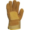 Gants Docker Delta Plus DS302R