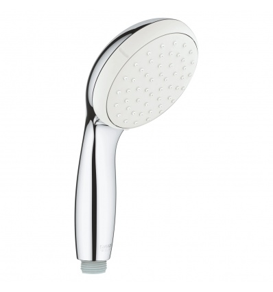 Douchette Grohe 1 jet Tempesta 100