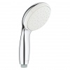 Douchette Grohe 1 jet Tempesta 100