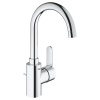 Mitigeur de lavabo Grohe taille L EUROSTYLE Cosmopolitan