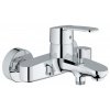 Mitigeur baindouche Grohe EUROSTYLE COSMOPOLITAN