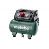 Compresseur Metabo Basic 160 6 W OF