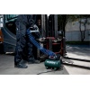 Compresseur Metabo Basic 160 6 W OF