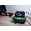 Compresseur Metabo Basic 160 6 W OF