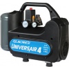 Compresseur Lacmé UNIVERSAIR 4 sans huile 2CV 13 m³h